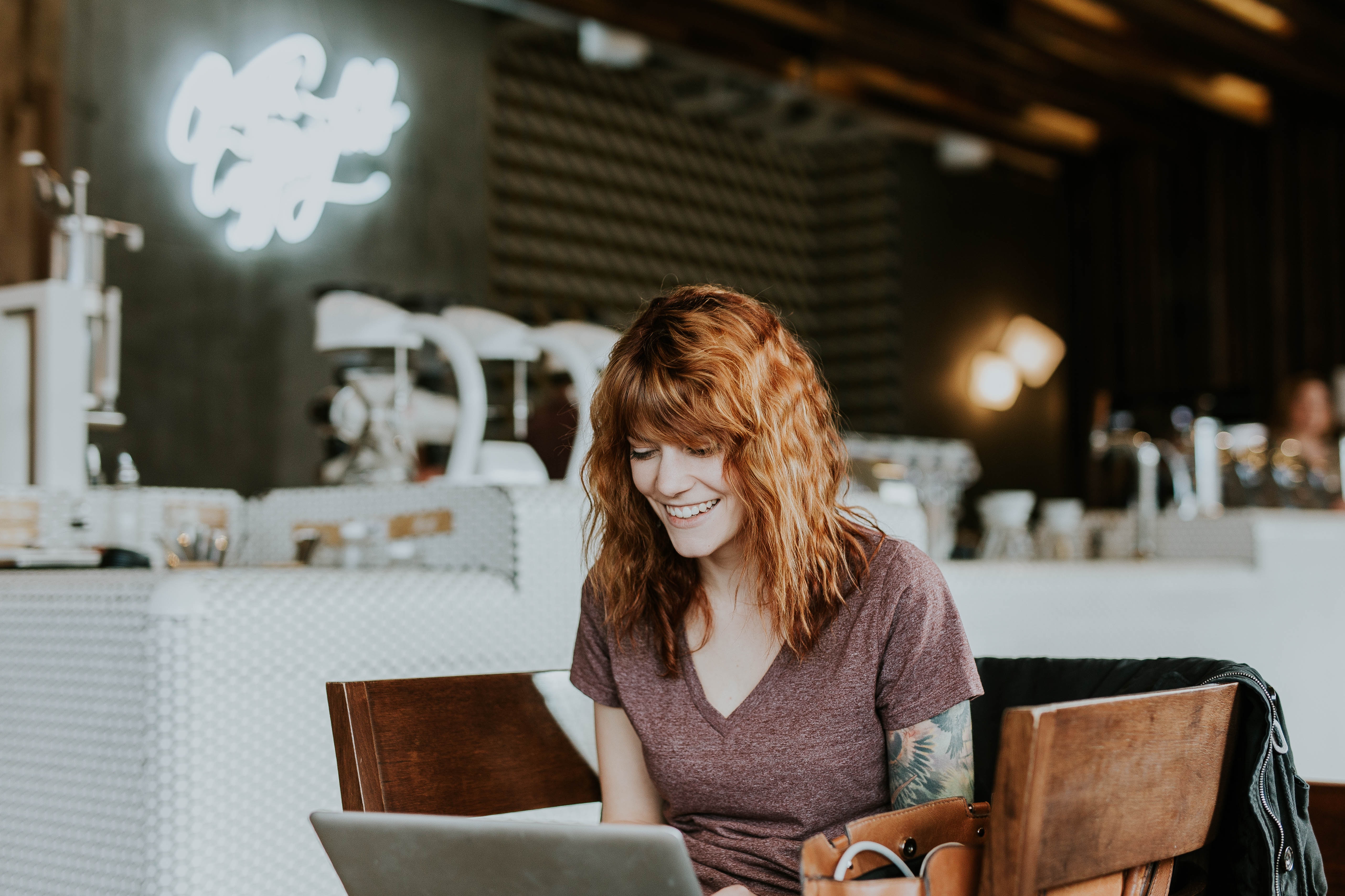 Self-employed and want a home loan? Self-employed and want a home loan?